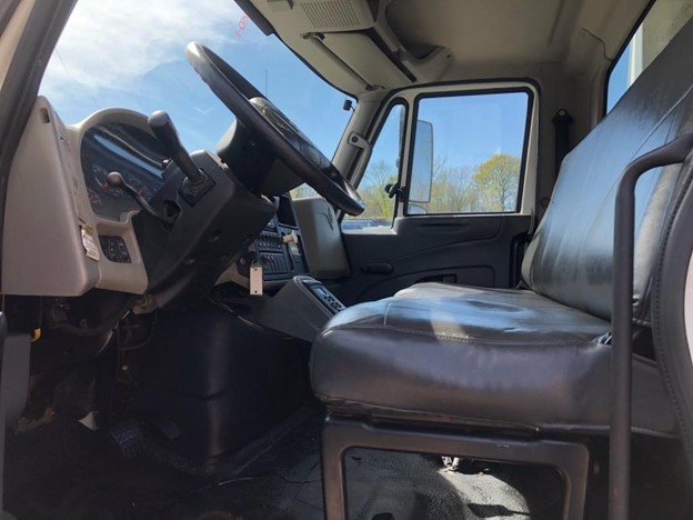 original-used-2012-international-rear-load-truck-66