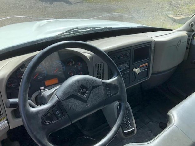 original-used-2012-international-rear-load-truck-67