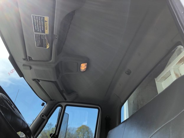 original-used-2012-international-rear-load-truck-68