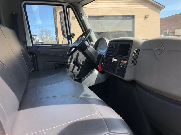 original-used-2012-international-rear-load-truck-69