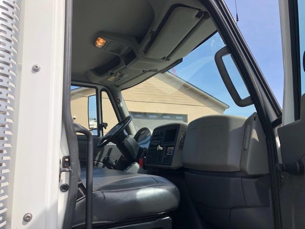 original-used-2012-international-rear-load-truck-70