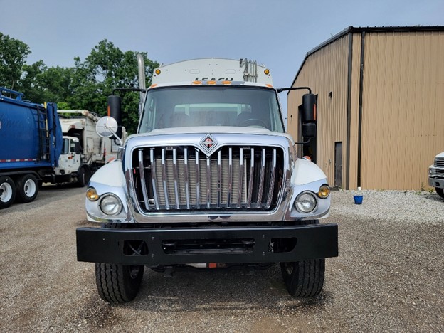 original-used-2012-international-rear-load-truck-72