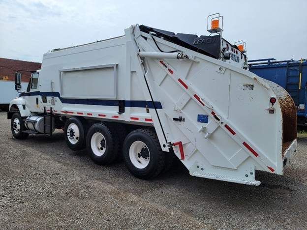 original-used-2012-international-rear-load-truck-77
