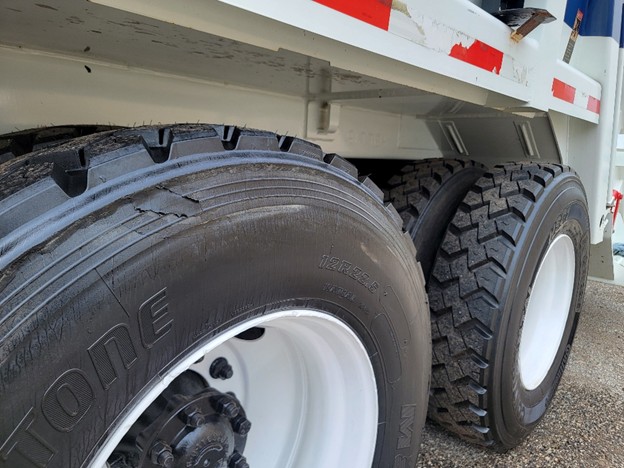 original-used-2012-international-rear-load-truck-78