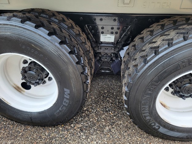 original-used-2012-international-rear-load-truck-79