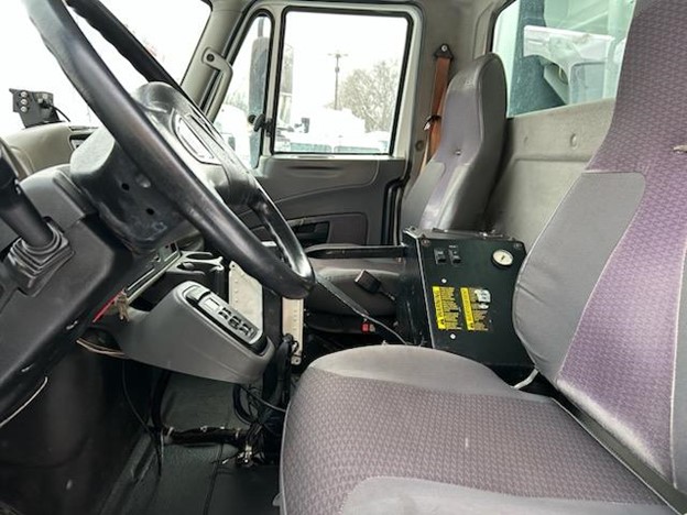 original-used-2012-international-rear-load-truck-82