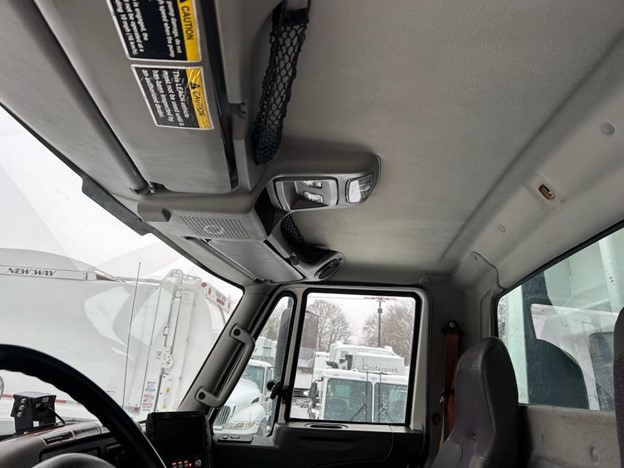 original-used-2012-international-rear-load-truck-85