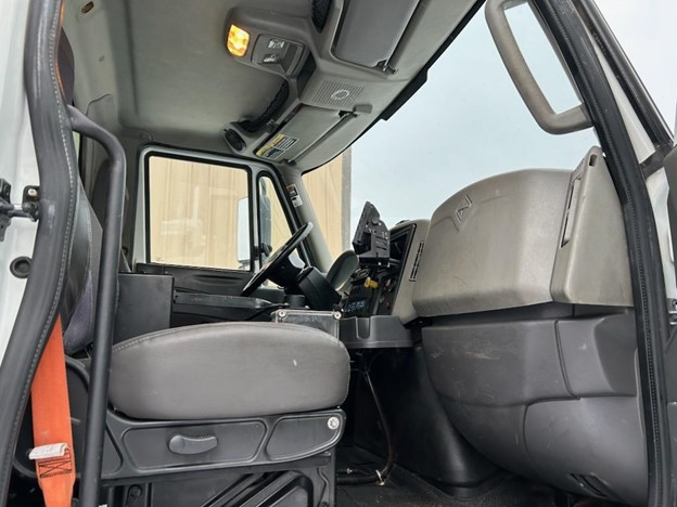 original-used-2012-international-rear-load-truck-86