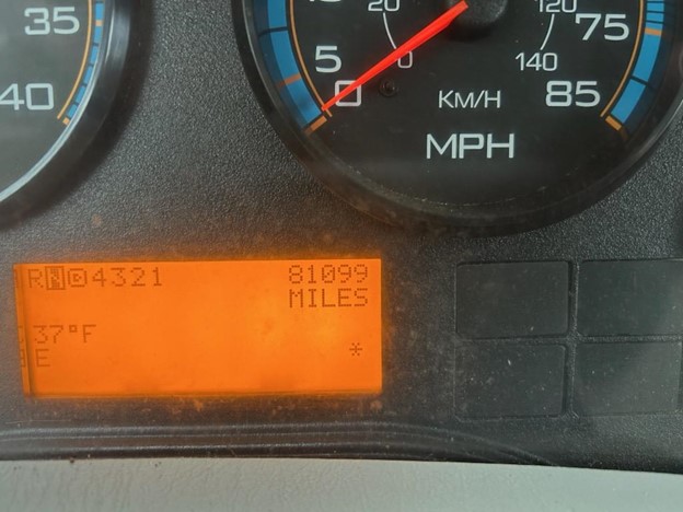 original-used-2012-international-rear-load-truck-88