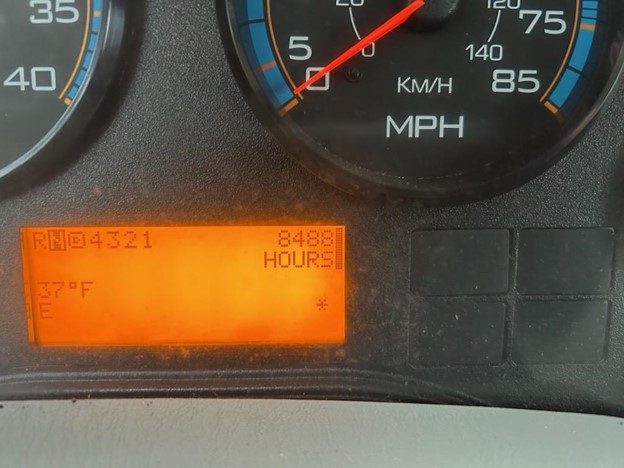 original-used-2012-international-rear-load-truck-89