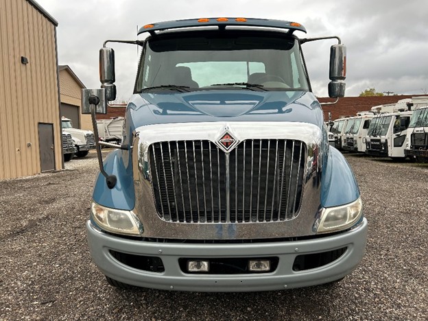 original-used-2013-international-day-cab-23