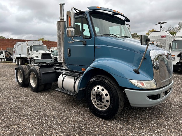 original-used-2013-international-day-cab-24