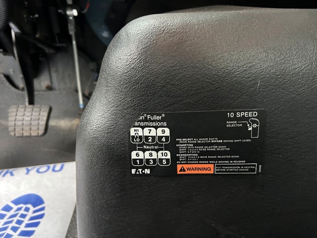 original-used-2013-international-day-cab-42