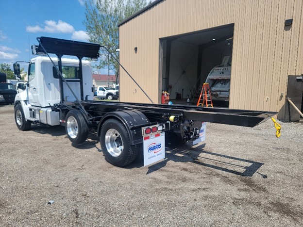 original-used-2014-hino-rolloff-truck-36