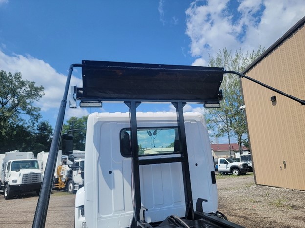 original-used-2014-hino-rolloff-truck-38