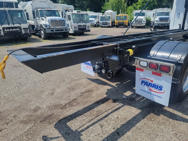 original-used-2014-hino-rolloff-truck-41