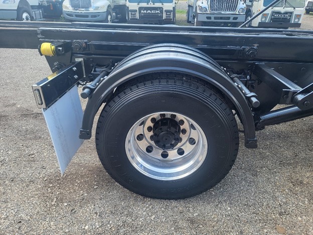 original-used-2014-hino-rolloff-truck-42