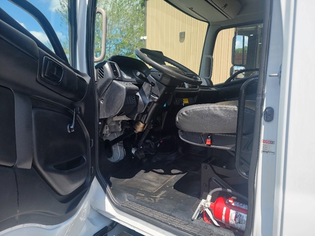 original-used-2014-hino-rolloff-truck-45