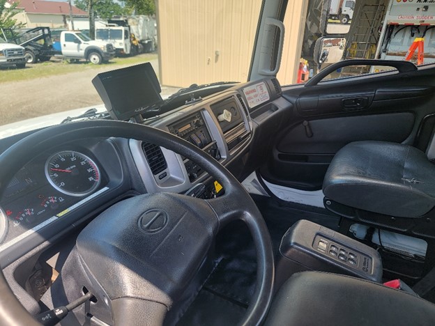 original-used-2014-hino-rolloff-truck-46