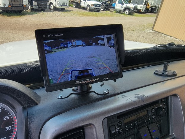 original-used-2014-hino-rolloff-truck-47