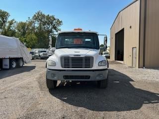 original-used-2015-freightliner-grapple-truck-17