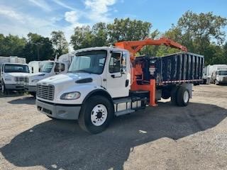 original-used-2015-freightliner-grapple-truck-18