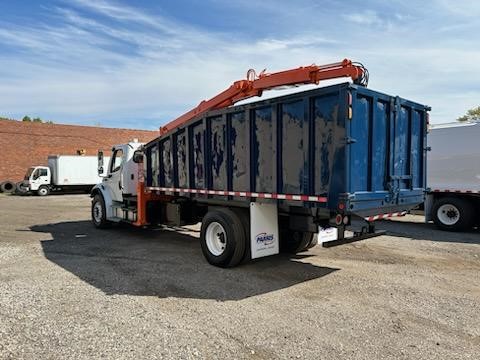 original-used-2015-freightliner-grapple-truck-19