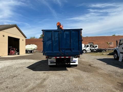 original-used-2015-freightliner-grapple-truck-20