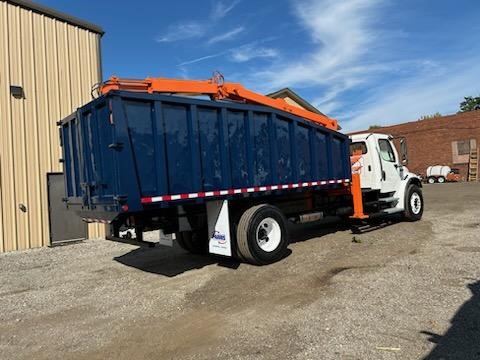 original-used-2015-freightliner-grapple-truck-21