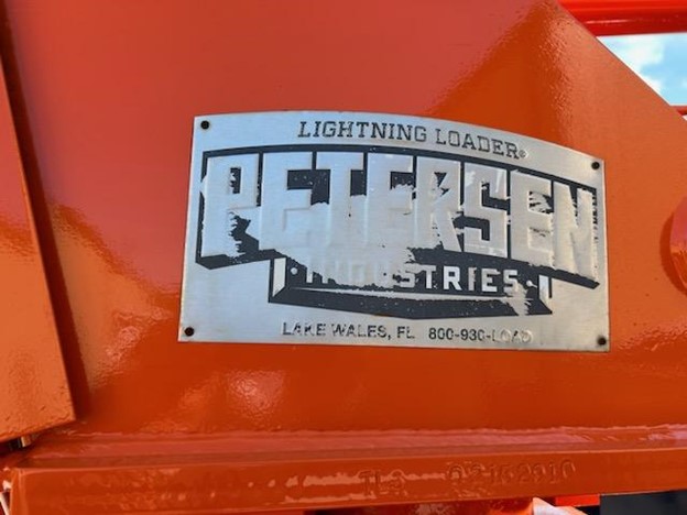 original-used-2015-freightliner-grapple-truck-22