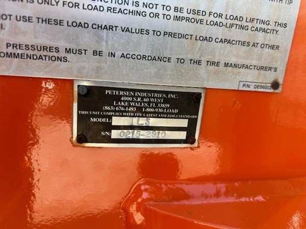 original-used-2015-freightliner-grapple-truck-23
