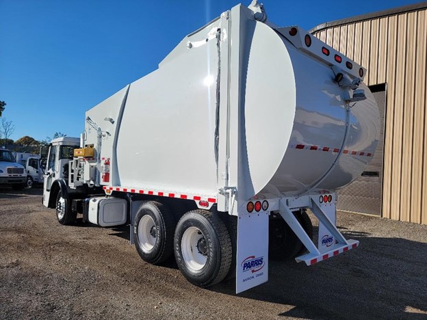 original-used-2018-mack-automated-side-load-truck-35