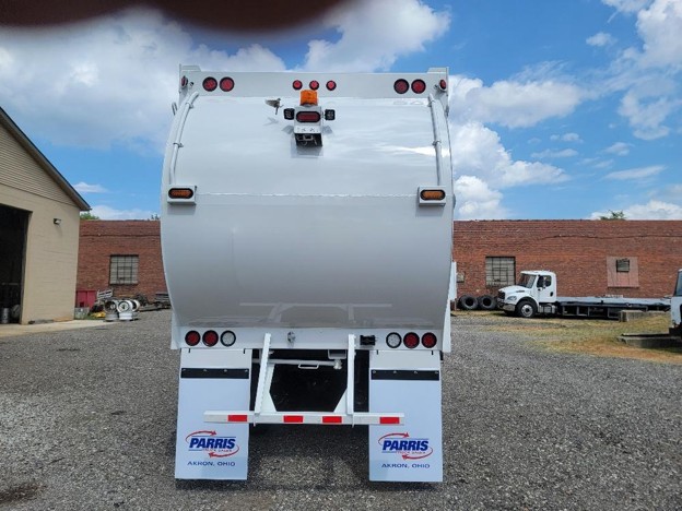 original-used-2019-autocar-front-load-truck-23