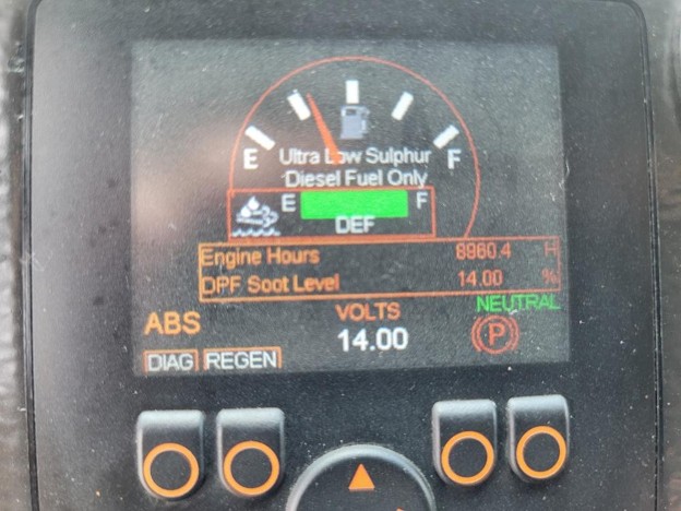 original-used-2019-autocar-front-load-truck-39