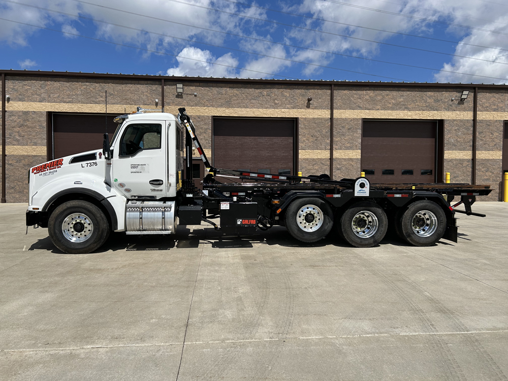 L7376 Kenworth Roll Off (2)