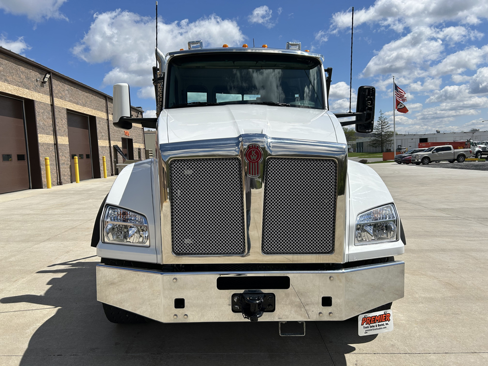 L7376 Kenworth Roll Off (3)