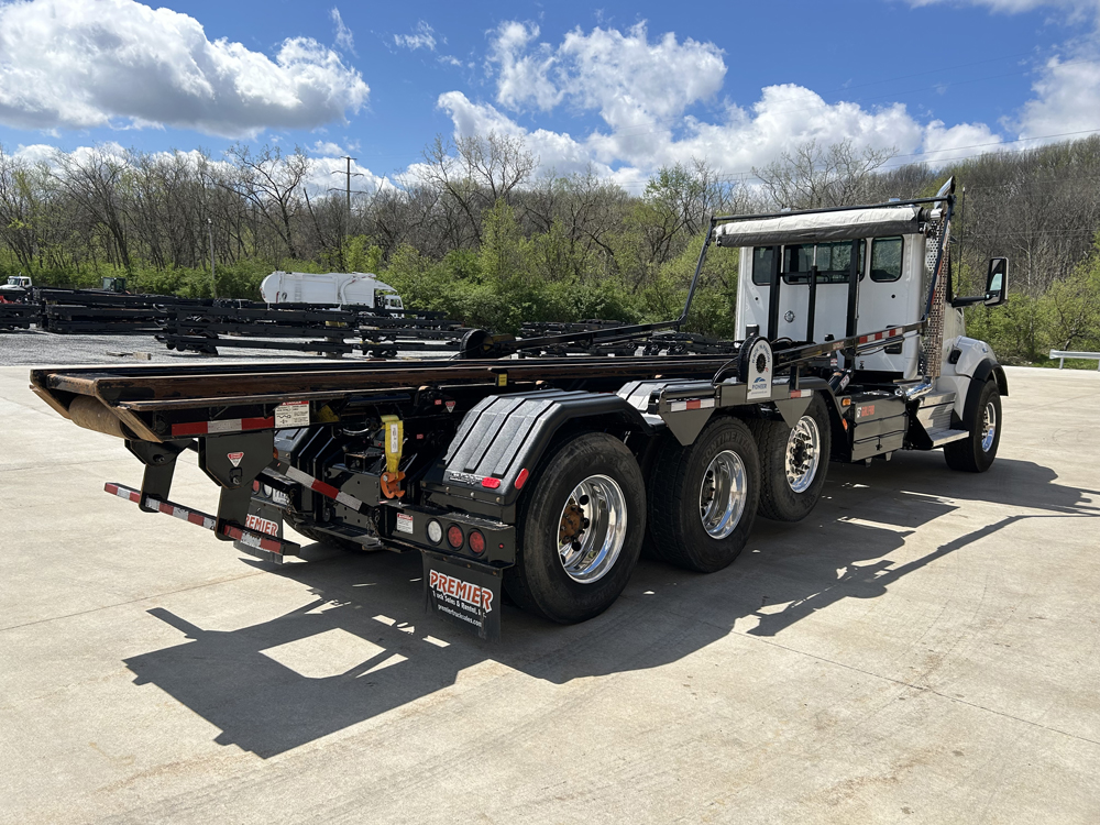L7376 Kenworth Roll Off (6)
