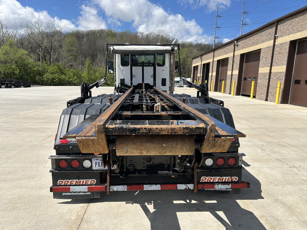 L7376 Kenworth Roll Off (7)