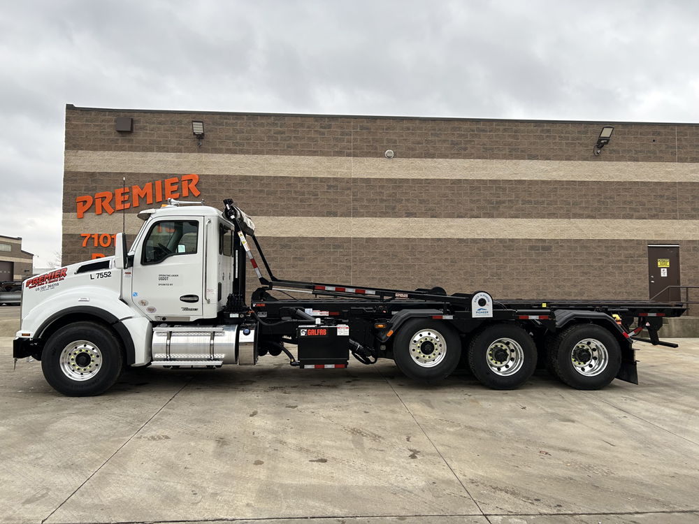 L7552 Kenworth Roll Off (2)