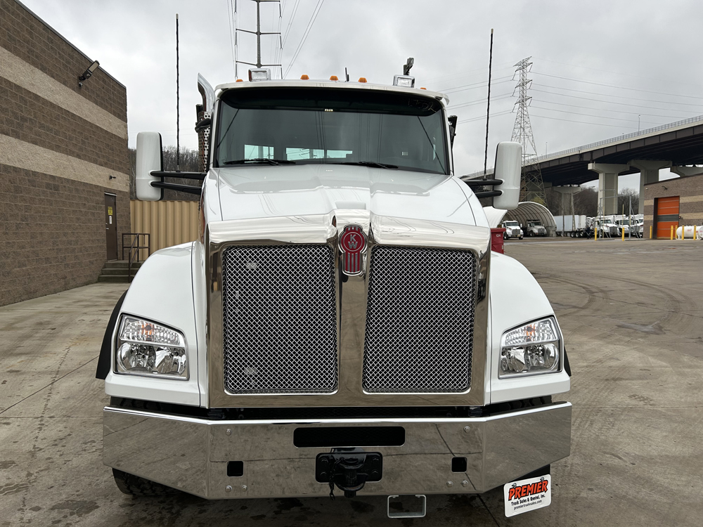 L7552 Kenworth Roll Off (3)
