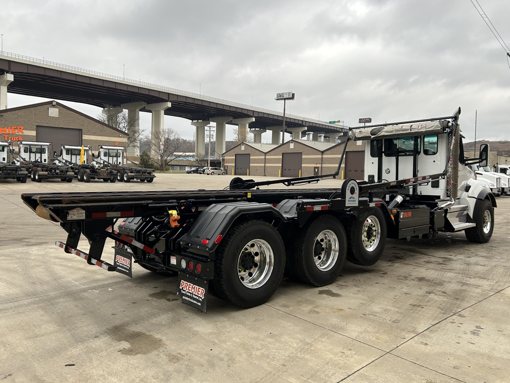 L7552 Kenworth Roll Off (6)