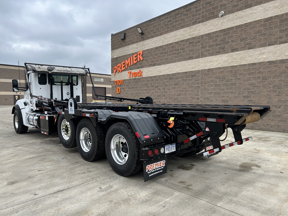 L7552 Kenworth Roll Off (7)