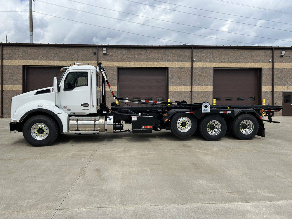 L7778 Kenworth Roll Off (2)