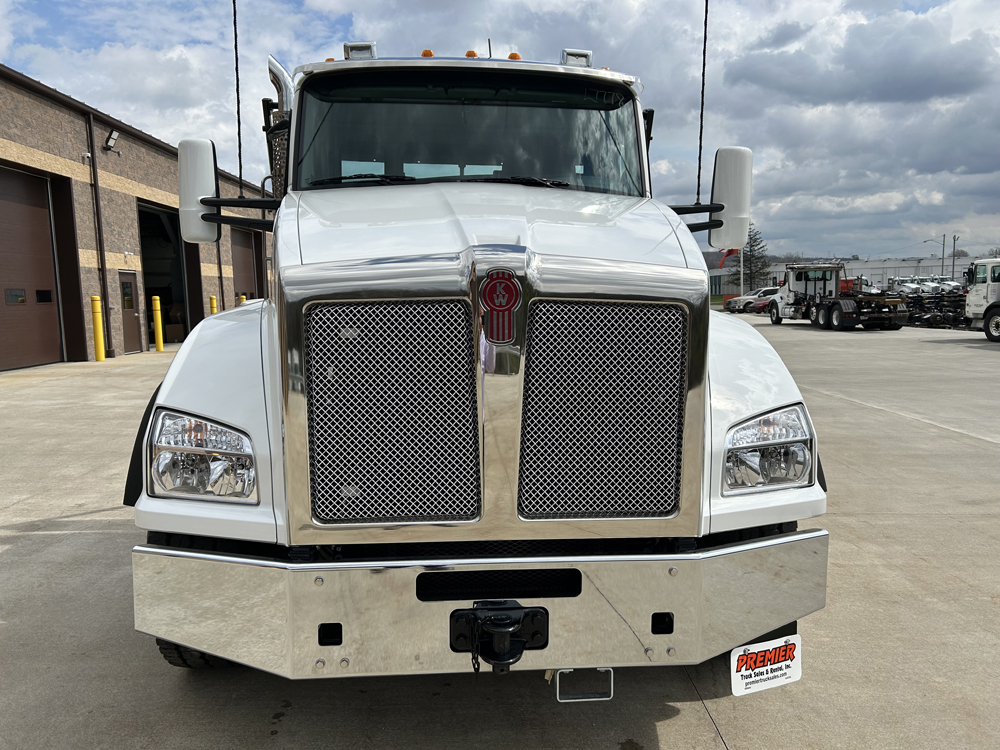 L7778 Kenworth Roll Off (3)