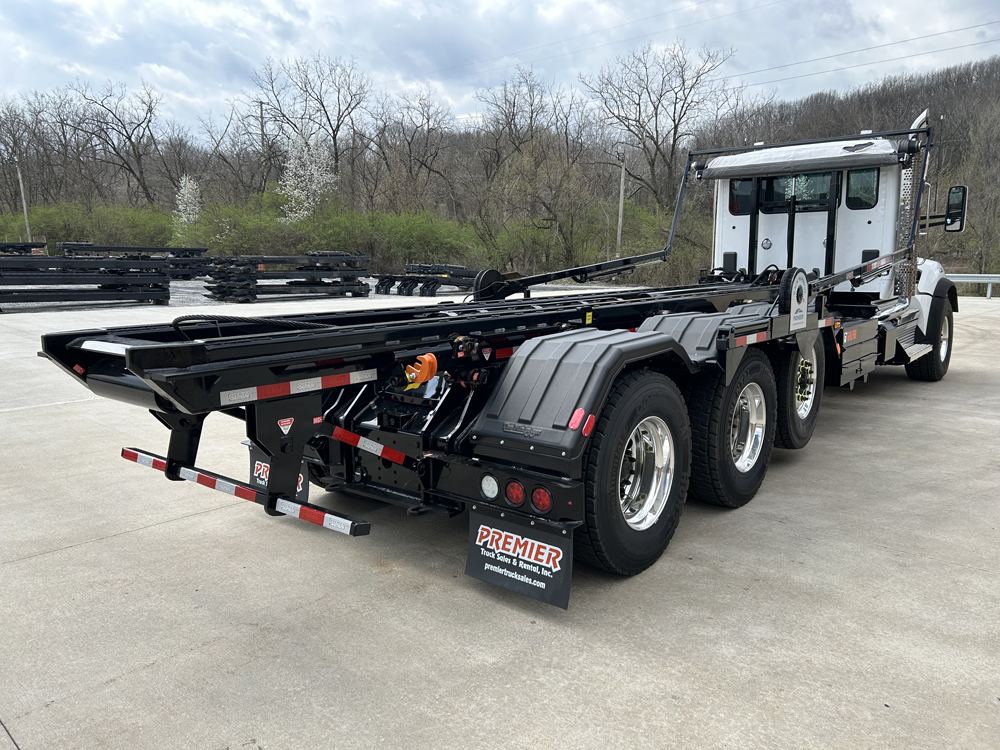 L7778 Kenworth Roll Off (6)