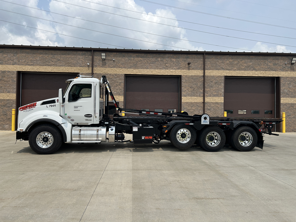 L7944 Kenworth Roll Off (2)