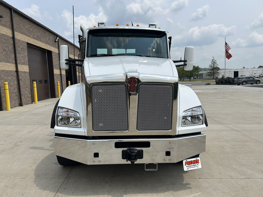 L7944 Kenworth Roll Off (3)