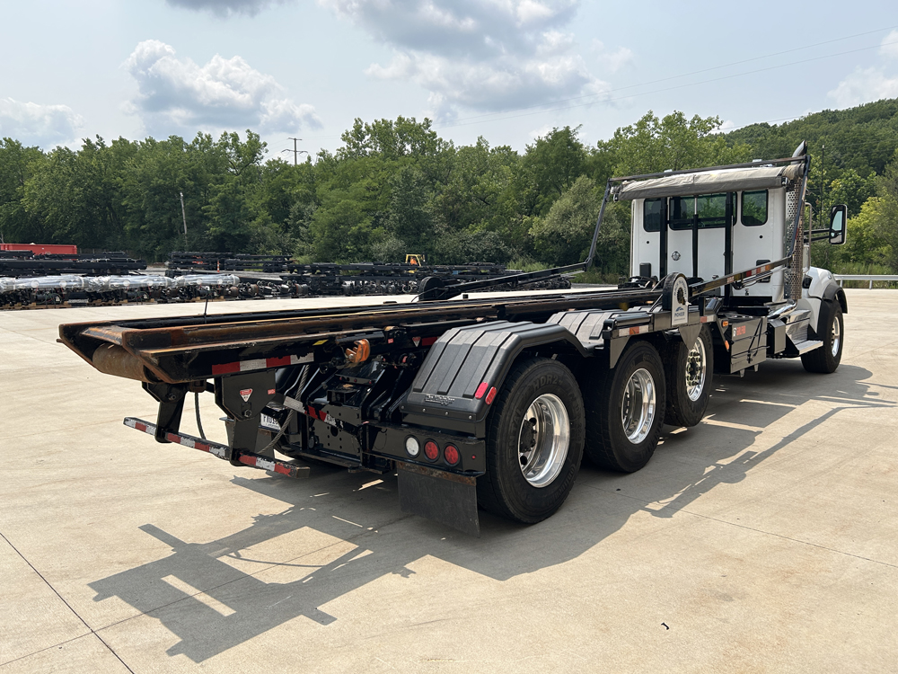 L7944 Kenworth Roll Off (6)