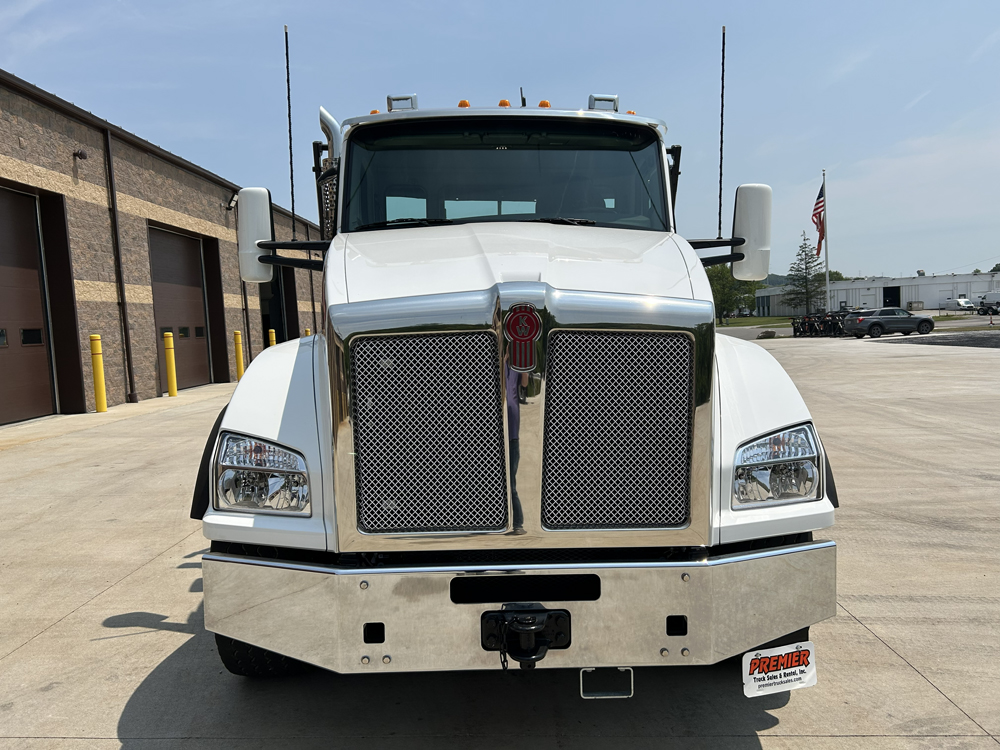 L8414 Kenworth Roll Off (3)