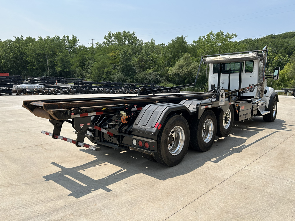 L8414 Kenworth Roll Off (6)